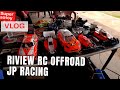 RC Car Rally, Buggy Trek UCP