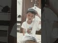 mana yang mudah?