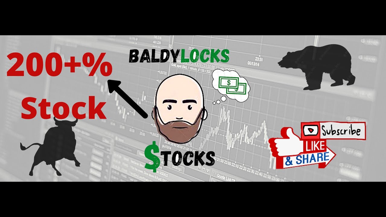 GEVO 200% Profit!! OPTI - OPTEC 500% Potential