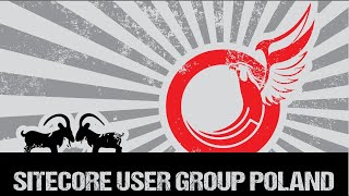 Email Marketing, Simplified — Sitecore SEND After the Transition