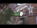 Christmas Poker Series 2019  Casino Barcelona - YouTube