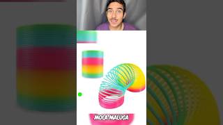 BRINQUEDOS ANTIGOS QUE VOCÊ JÁ BRINCOU NA SUA INFÂNCIA!!! 😱
