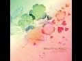 V.A. - Beautiful Field - Revisited / Ayur - Apollo Road (2012)