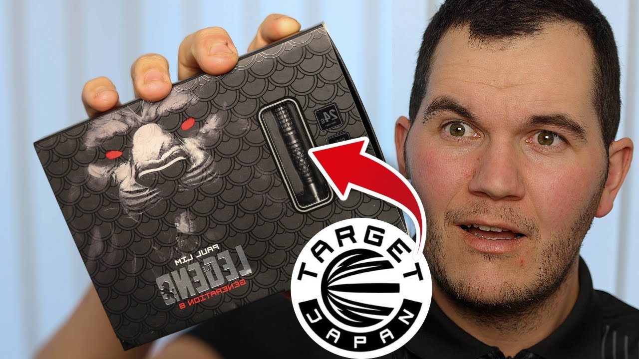 D.I.D Dart star 19×1.85 （リアリム） Are These The BEST