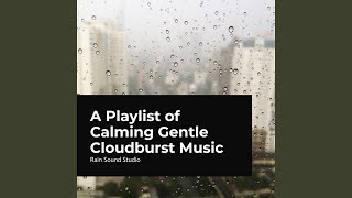 Serenity of Rain