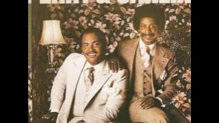 A FLG Maurepas upload - Perry & Sanlin - Off On Your Love - Soul Funk