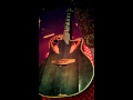 Resonator conversion part 1