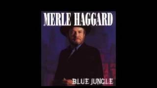 Sometimes I Dream - Merle Haggard chords