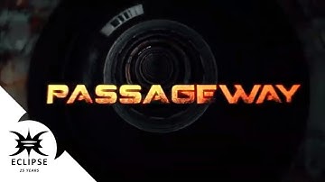 Kirra - Passageway (official)