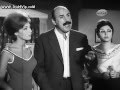 فيلم العريس يصل غدا بطولة سعاد حسني احمد رمزي