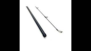 Joran BC Shimano Scorpion 1631FF-2 Nusa Pancingmart