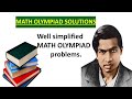 CBSE Math Series | Can You Solve These Math? | Entrance Math Secret Tips