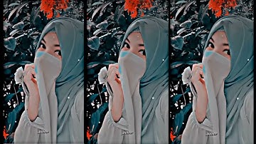 New trending video xml | present xml | #alightmotion #xml