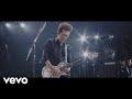 布袋寅泰 / HOTEI - 「ヒトコト」