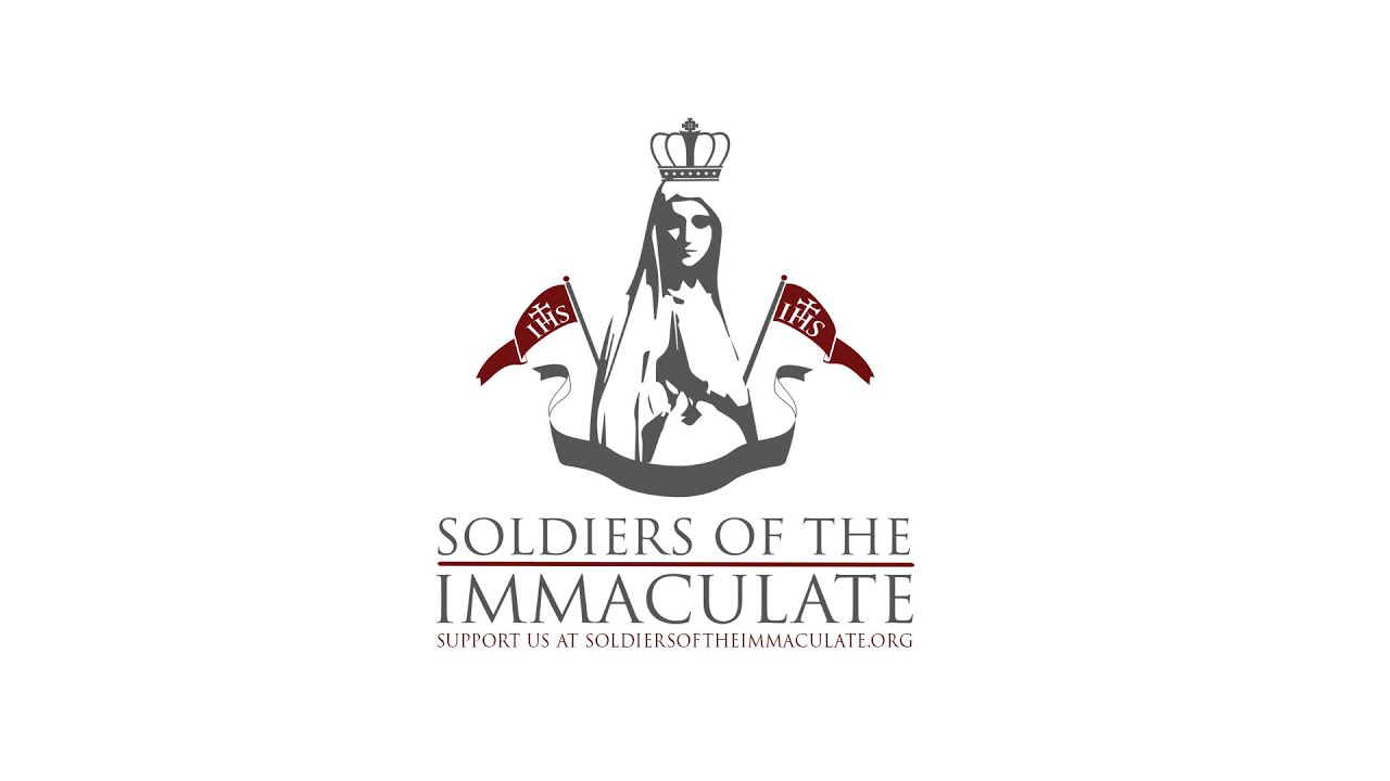 Fr. Isaac Relyea - Vat ll, The Root Of The Problems In The Church!!!