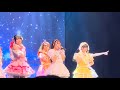 20240510_JamsCollection『トキメキ NEW WORLD』 at Zepp Shinjuku