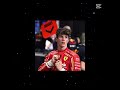 Who is THE best rookie of the year 2025? #f1shorts #f1 #formula1 #formulaone #edit #best #rookie