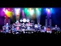 Dark star orchestra  full show  pompano beach amphitheater 2122016