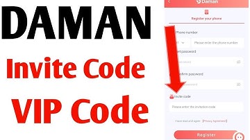 daman club invite code | daman game ka invite code | daman invite code | daman game link code