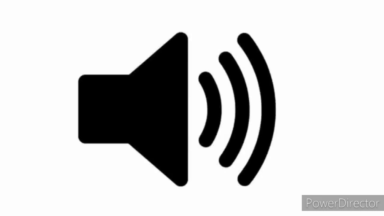 Smashing Controller Sound Effect