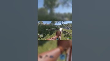 Лучший арбалетчик раста #мувик #nix #rustmoment #newrust #rust #раст #rustraid #нефть #news