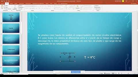 Algoritmo Recursivo de Mínimos Cuadrados| Semana de la Ciencia 2020 #UNDAV