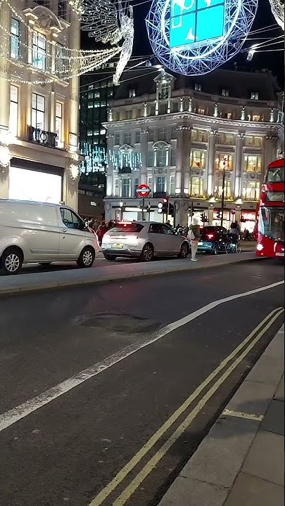 London Double decker Bus Ride City Bus Tour 2022 Bus Route Oxford london-double-decker-bus-ride-city-bus-tour-2022-bus-route-oxford