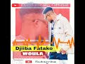 Djiba fatako woula audioofficiel