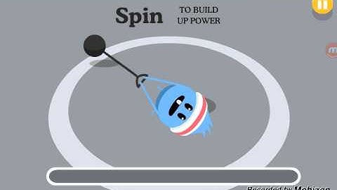 Dumb Ways to Die 2|Part 2|Dumb Dome