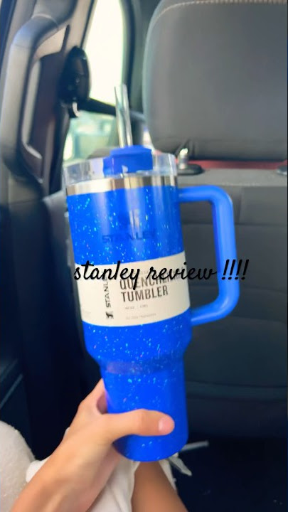 #Stanley #dicks sporting goods #fyp #happy