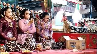 Download lagu 1. Pegelaran Wayang Golek Ki Hadi Tasmoyo Lakon Elang Kuncung