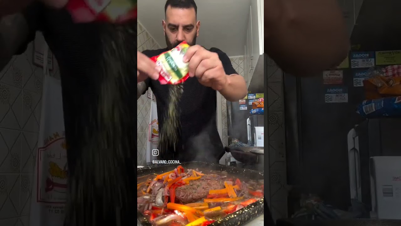 Uruguay Food!! 🇺🇾🇺🇾 #shorts #food #explore #foryou #uruguay