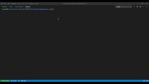 Recipe gem flatiron school CLI project