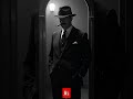 Gangsters and the Roaring Twenties: Crime's Role in Shaping Modern America
