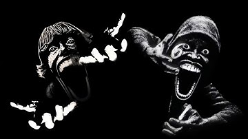 𝐀𝐍𝐀𝐋𝐎𝐆 𝐇𝐎𝐑𝐑𝐎𝐑 𝐅𝐔𝐍𝐊 𝟐🎼 𝐱 (𝟔𝟏) 𝐀𝐍𝐃 (𝟔𝟕) 𝐁𝐄𝐒𝐓 𝐄𝐃𝐈𝐓🔥🥶  (𝐒𝐋𝐎𝐖𝐄𝐃)