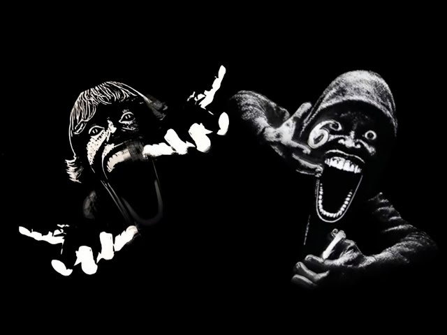 𝐀𝐍𝐀𝐋𝐎𝐆 𝐇𝐎𝐑𝐑𝐎𝐑 𝐅𝐔𝐍𝐊 𝟐🎼 𝐱 (𝟔𝟏) 𝐀𝐍𝐃 (𝟔𝟕) 𝐁𝐄𝐒𝐓 𝐄𝐃𝐈𝐓🔥🥶  (𝐒𝐋𝐎𝐖𝐄𝐃)