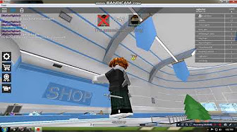 Roblox
