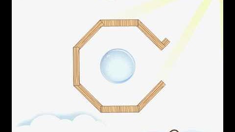 Rotate and Roll Walkthrough Part 3