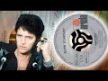 Alvin stardust    jealous mind 1974