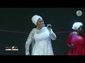 Praise Party with Tope Alabi #COZAVoltageWar-shipService Mp3 Song