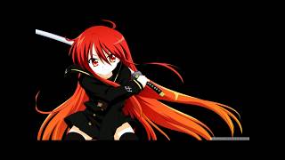 FARD - KALT WIE SCHNEE | Nightcore