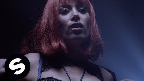 Mike Williams x Dastic - You & I (Official Music Video)