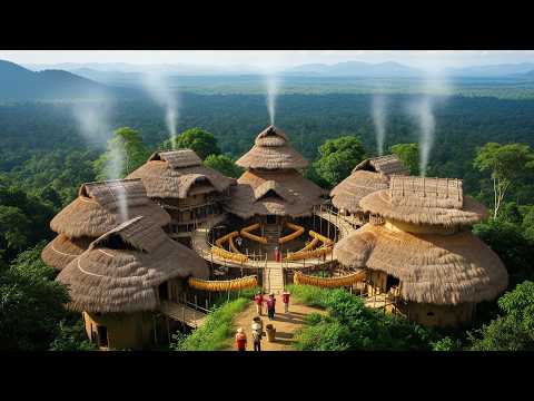 The Real Secrets of Natural Wonders Most People Miss!