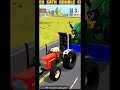 Old tractor se new truck liya Indian vehicle simulator 3d game