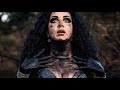 Diana Bastet Metal Belly Dance. Rotting Christ "Welcome to Hell"