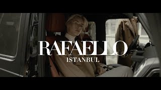 Rafaello Official Campaign Film