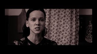 ПЁС РЫЖИЙ - официальный трейлер #3 ПЁС РЫЖИЙ - официальный трейлер #3