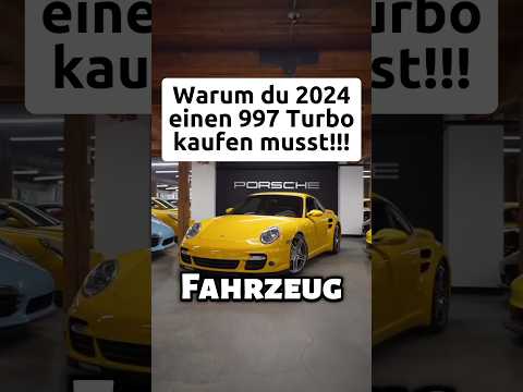 Deshalb solltest du