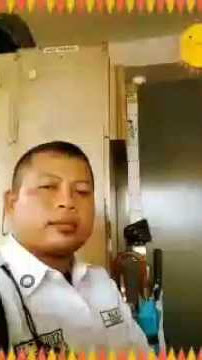 Rokok kopi rokok kopi