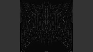 ANDROGYNY - D010930000